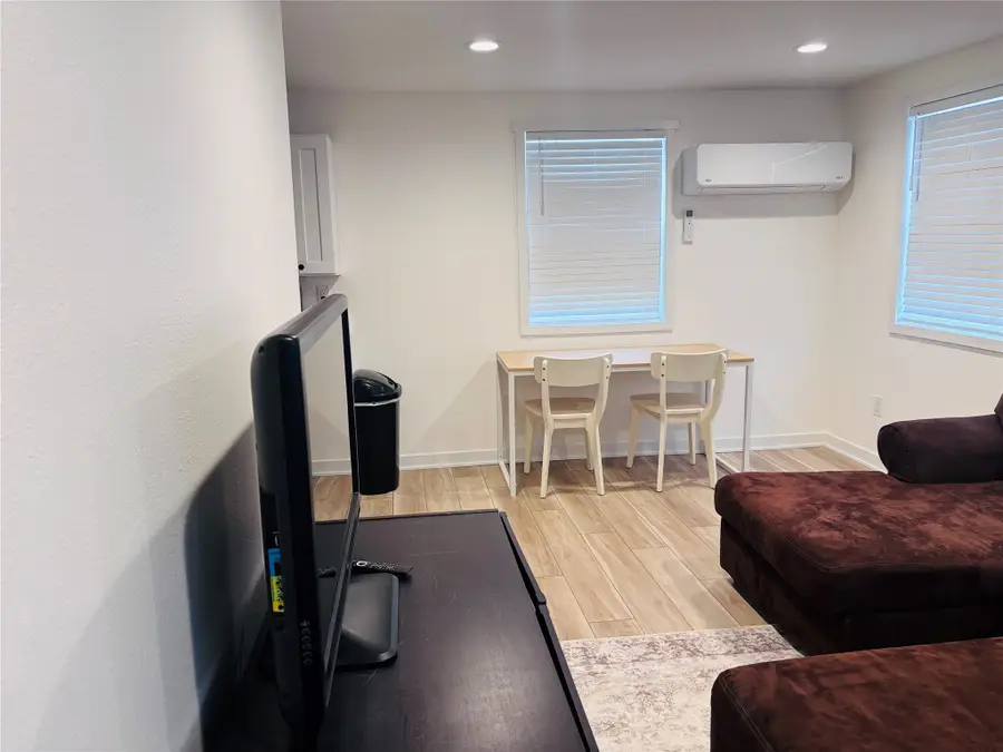 3839 Easton Boulevard, Des Moines, IA 50317 - Image #3