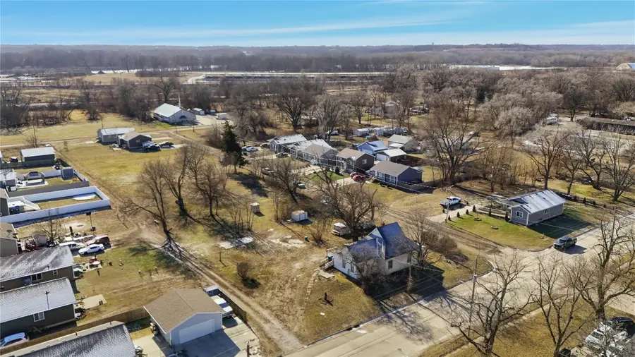 801 SE 27th Court, Des Moines, IA 50317 - Image #3