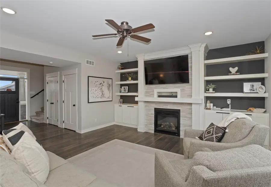 620 NE Brookshire Drive, Waukee, IA 50263 - Image #2