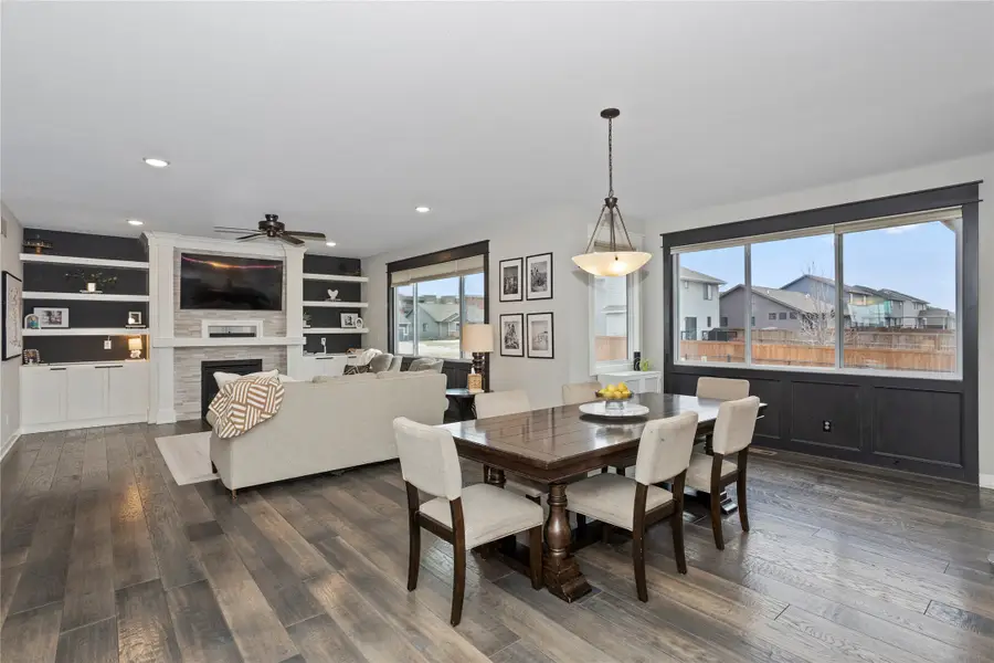 620 NE Brookshire Drive, Waukee, IA 50263 - Image #3