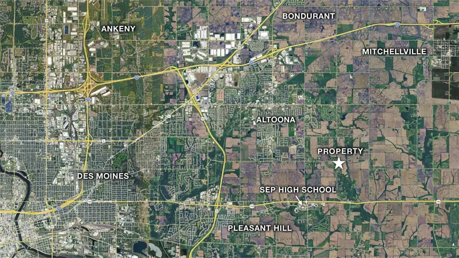 2465 NE 88th Street, Altoona, IA 50009 - Image #3