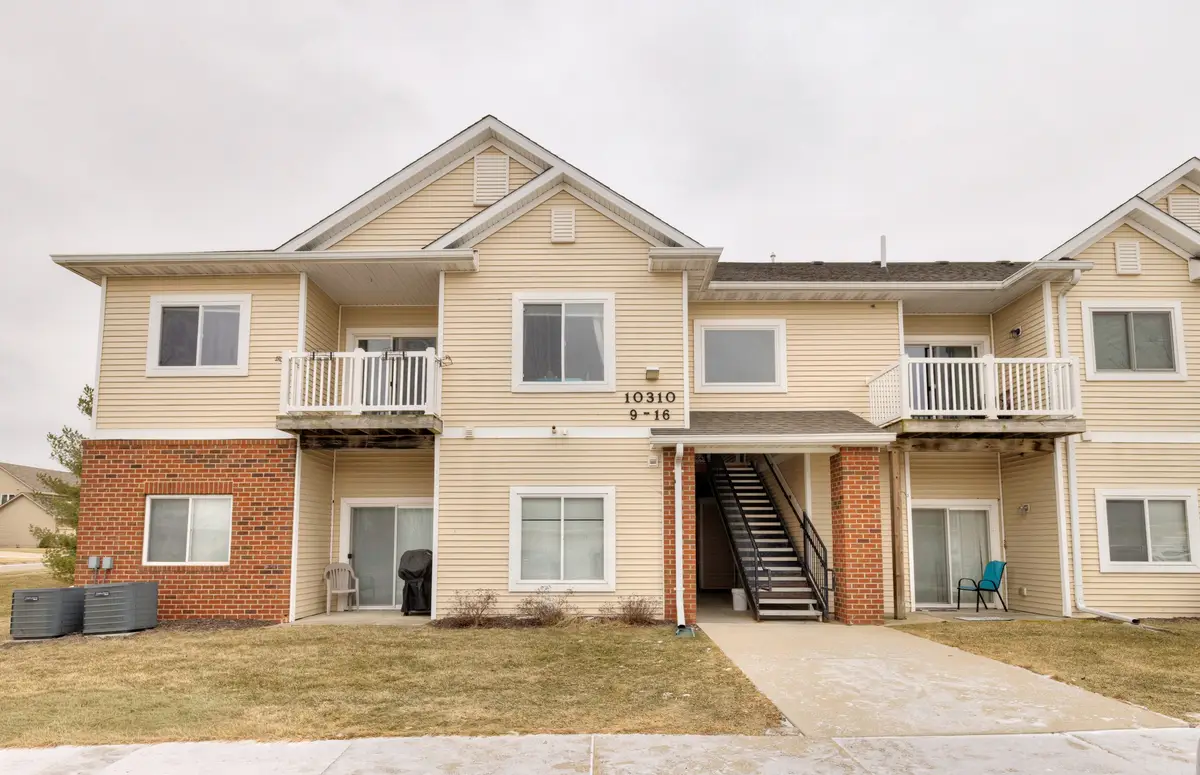 10310 Essex Drive #14, Johnston, IA 50131 - #1