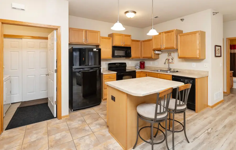 10310 Essex Drive #14, Johnston, IA 50131 - #3