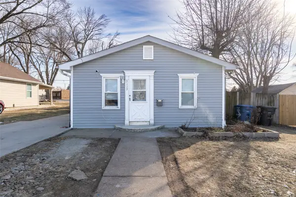 3113 State Avenue, Des Moines, IA 50317