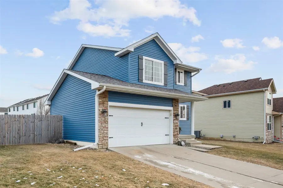 2833 Brockway Drive, Des Moines, IA 50320 - #3
