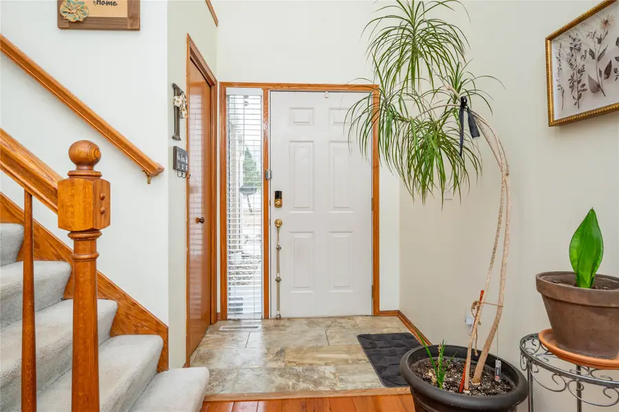 2811 SE 22nd Street #220, Des Moines, IA 50320 - #2