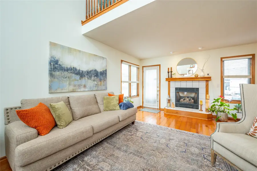 2811 SE 22nd Street #220, Des Moines, IA 50320 - #3