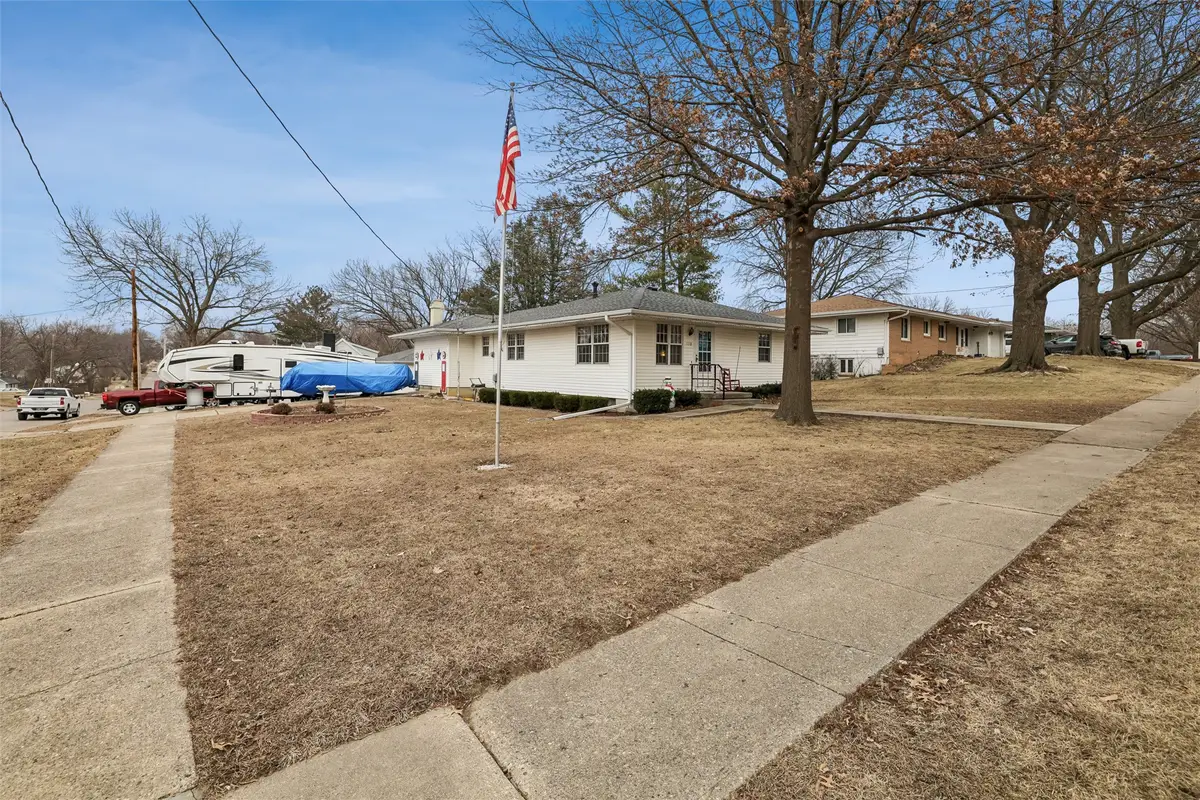 1110 W Salem Avenue, Indianola, IA 50125 - Image #1