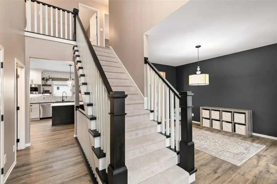 4639 90th Street, Urbandale, IA 50322 - Image #2