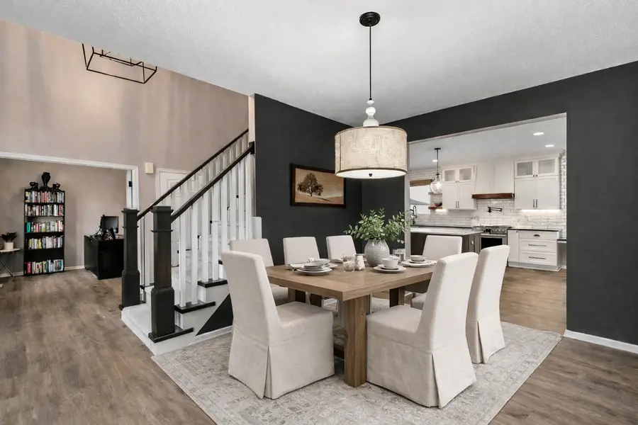 4639 90th Street, Urbandale, IA 50322 - Image #3