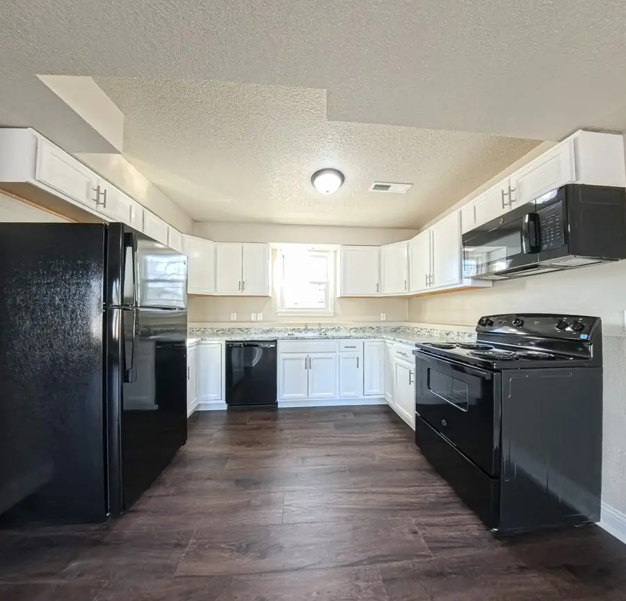 1512 Horse N Buggy Drive, Adel, IA 50003 - #3