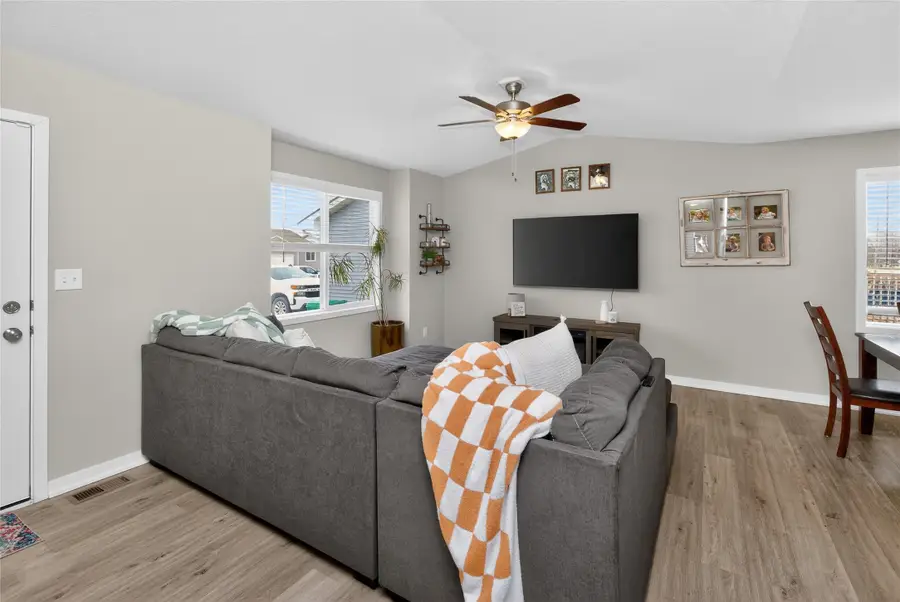 213 NE Adams Avenue, Elkhart, IA 50073 - #3