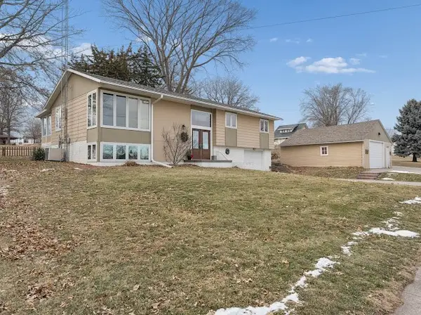 504 Cross Street, Lynnville, IA 50153