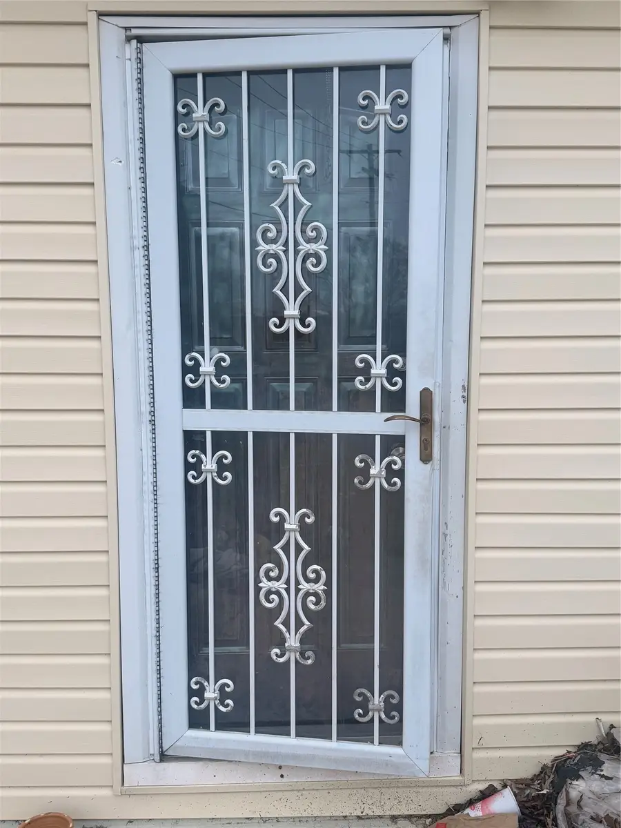 103 N Harrison Street, Stuart, IA 50250 - #3