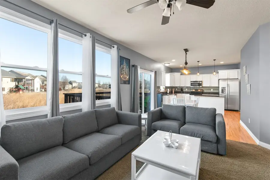 85 SE Dillon Drive, Waukee, IA 50263 - #2