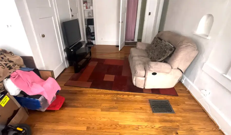 3903 University Avenue, Des Moines, IA 50311 - #2