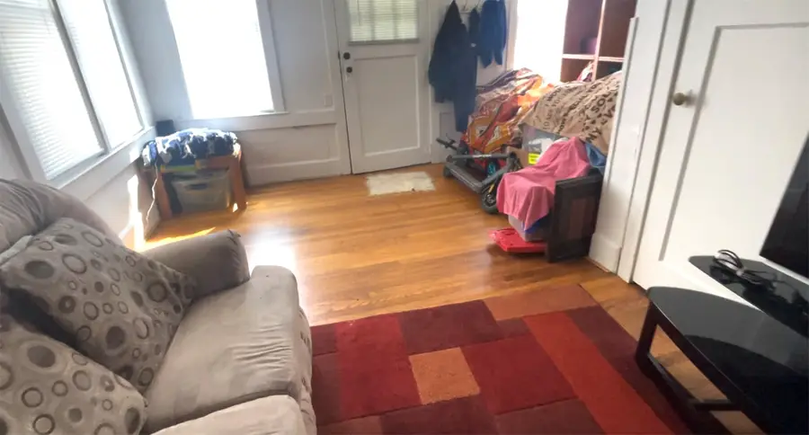 3903 University Avenue, Des Moines, IA 50311 - #3