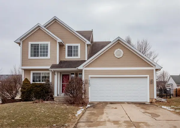 12302 Valdez Drive, Urbandale, IA 50323