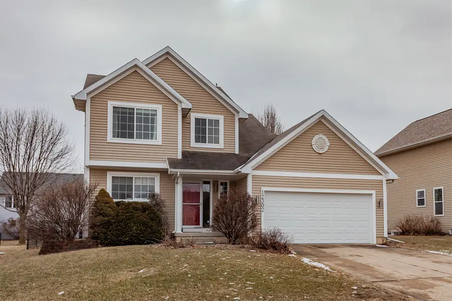 12302 Valdez Drive, Urbandale, IA 50323 - Image #2