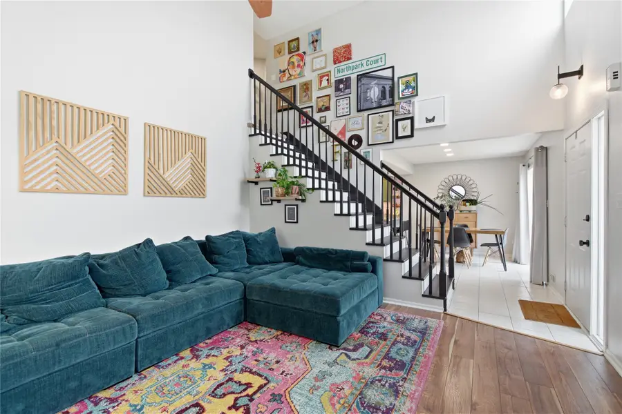 5410 Longview Court #3, Johnston, IA 50131 - #3