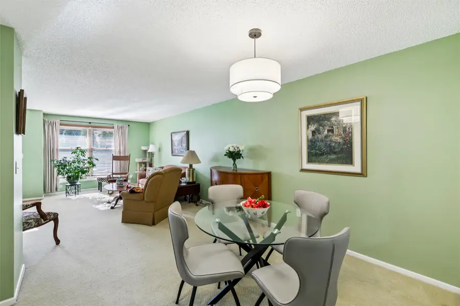 6174 Terrace Drive #13, Johnston, IA 50131 - #3