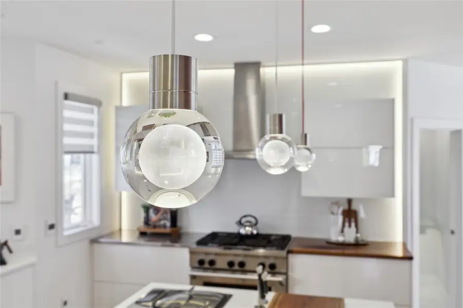 5740 Walnut Hill Avenue, Des Moines, IA 50312 - #2