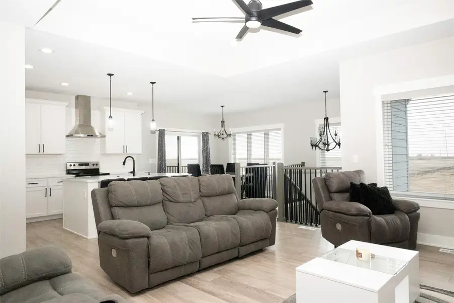 5629 147th Street, Walnut, IA 50111 - Image #3