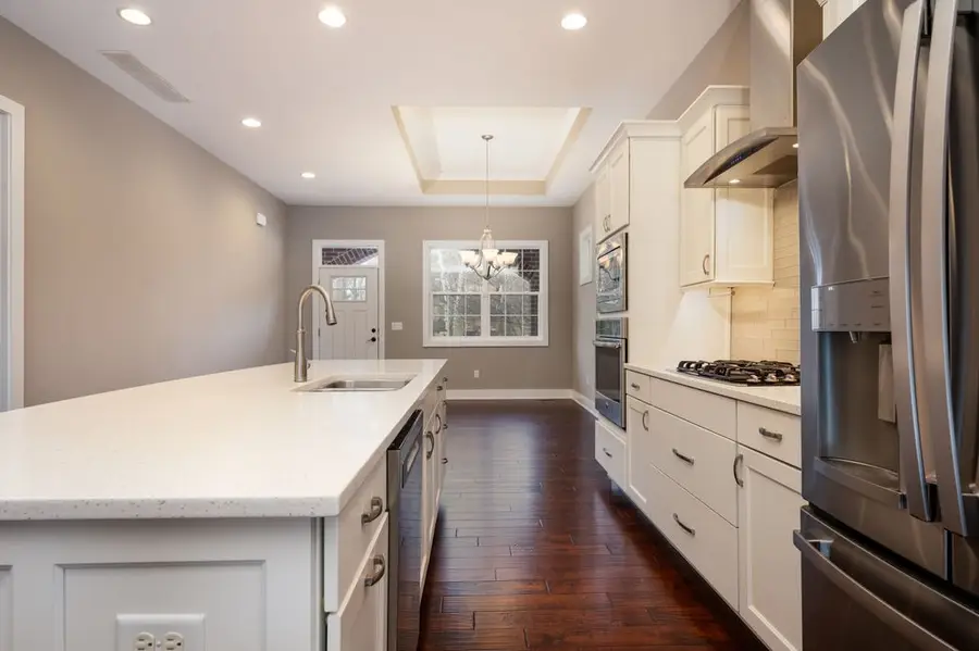 1616 Park Avenue, Des Moines, IA 50315 - #3