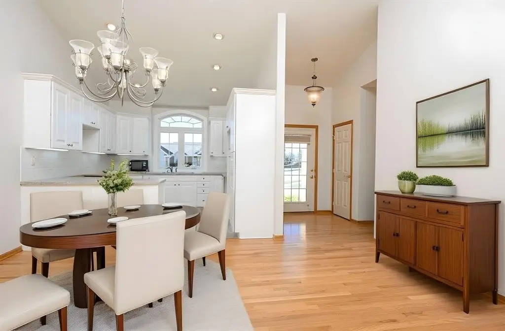 1815 SE Hickory Circle, Waukee, IA 50263 - #1