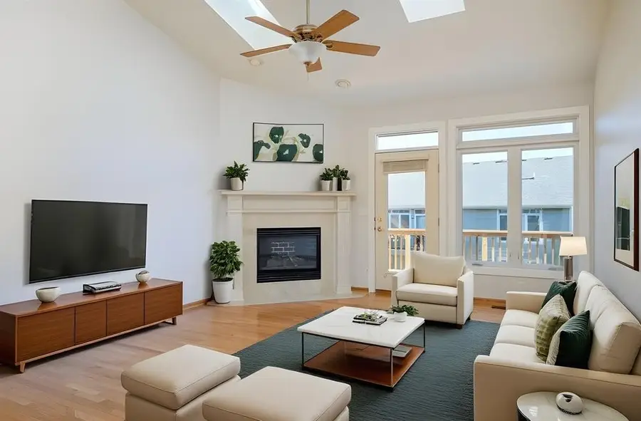 1815 SE Hickory Circle, Waukee, IA 50263 - #2