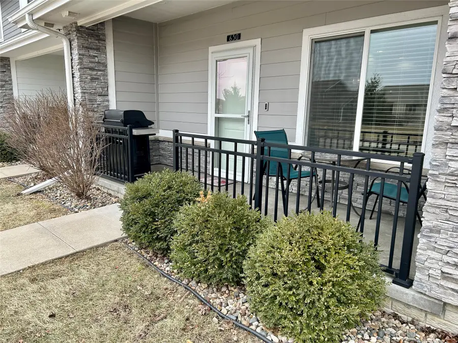 630 Se Westown Parkway, Waukee, IA 50263 - Image #3