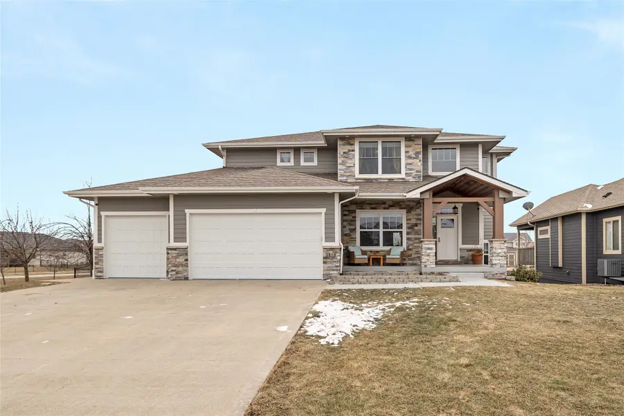 2113 NE 16th Street, Ankeny, IA 50021 - #2