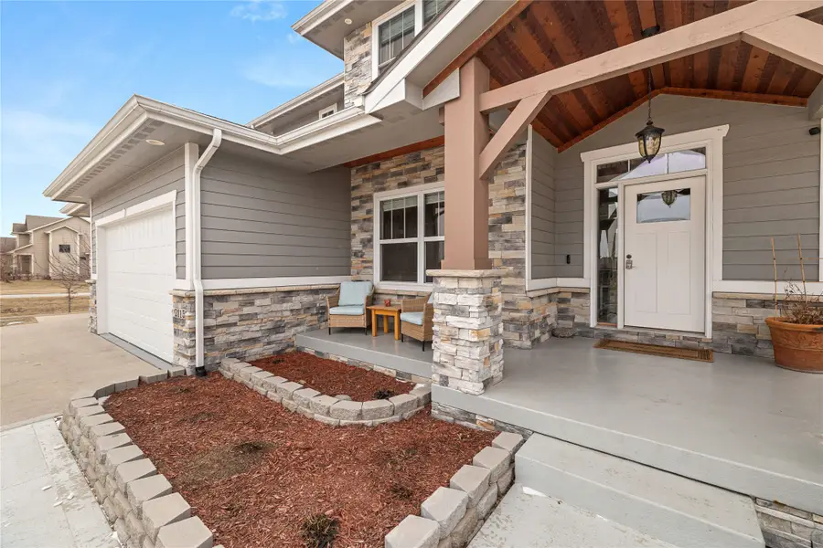 2113 NE 16th Street, Ankeny, IA 50021 - #3