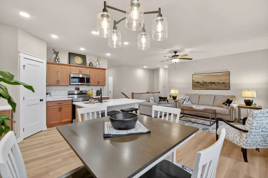 657 SE Hollow Court, West Des Moines, IA 50265 - #3