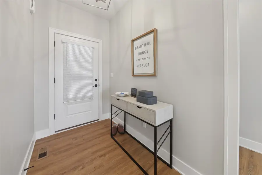 618 35th Sw Street Sw, Altoona, IA 50009 - #2