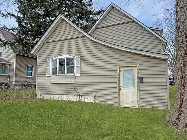 1105 Euclid Avenue, Des Moines, IA 50313