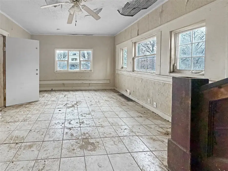 1105 Euclid Avenue, Des Moines, IA 50313 - #3