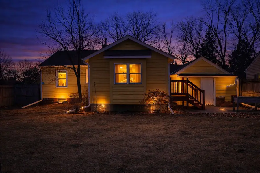 1169 SW Kenworthy Drive, Ankeny, IA 50023 - #2