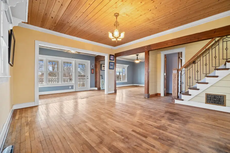 20701 Kirkwood Street, Milo, IA 50166 - #3