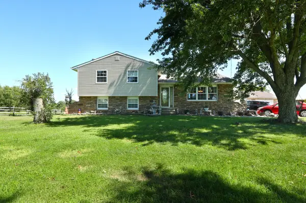 22247 Highway 69, Indianola, IA 50125