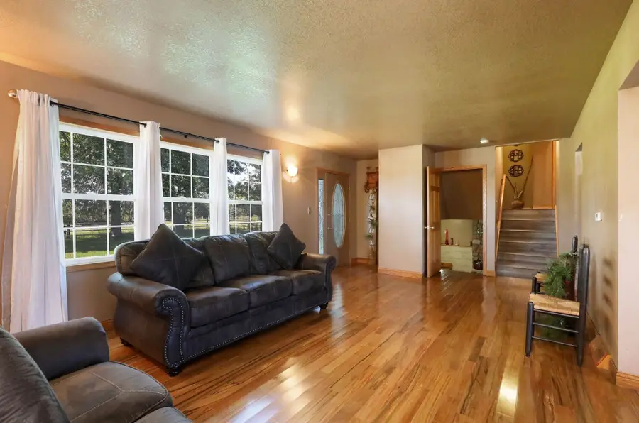 22247 Highway 69, Indianola, IA 50125 - Image #2