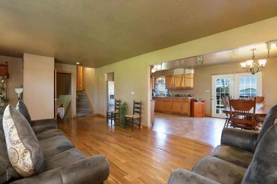 22247 Highway 69, Indianola, IA 50125 - Image #3