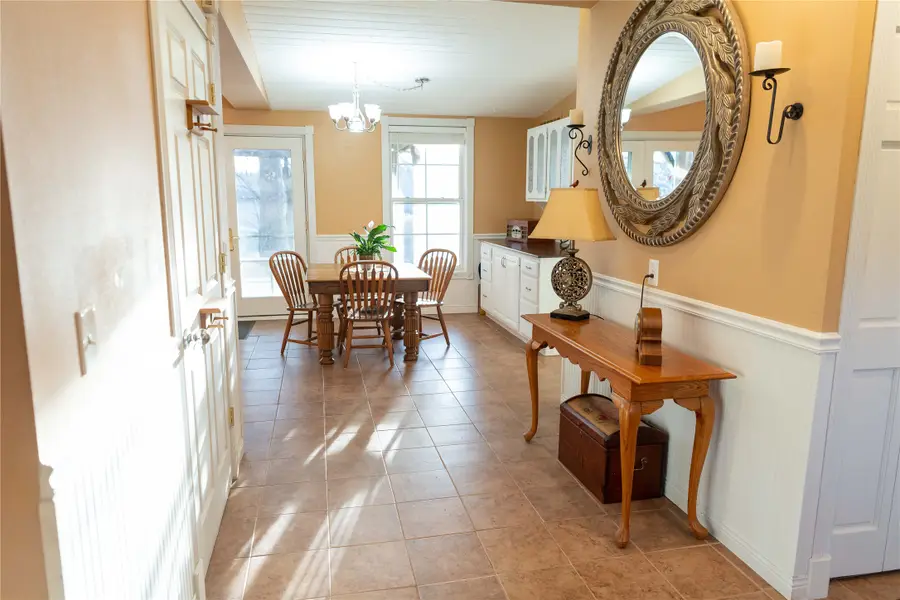 123 Timber Ridge Drive, Pella, IA 50219 - #3