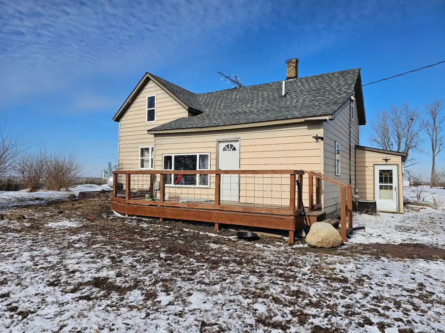 2327 220th Street, Webster City, IA 50595 - #2