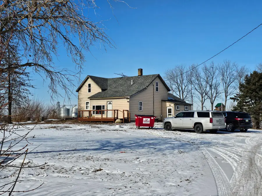 2327 220th Street, Webster City, IA 50595 - #3