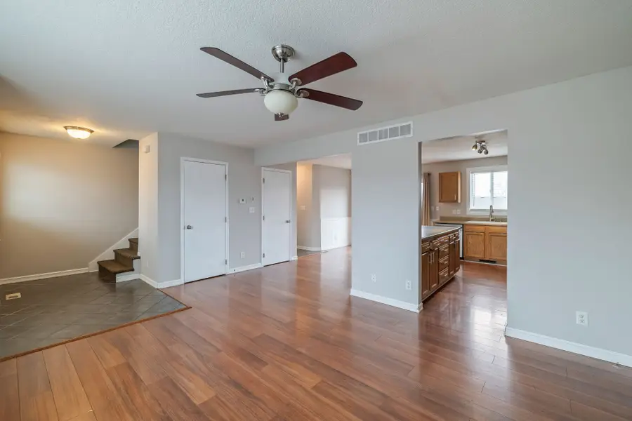 5732 SE 35th Street, Des Moines, IA 50320 - #3