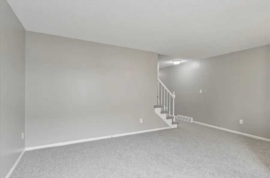 248 Holiday Circle #37, West Des Moines, IA 50265 - #3