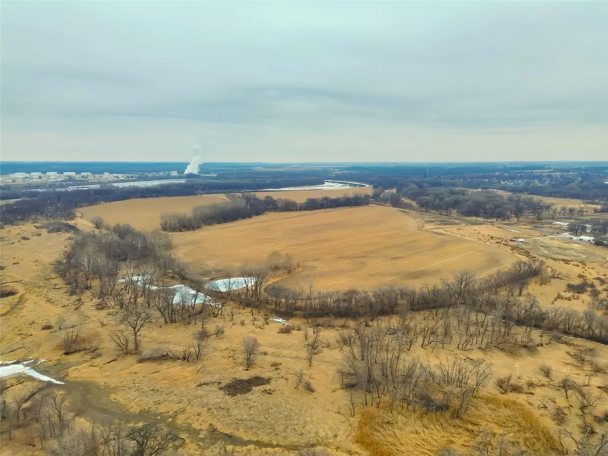 3113 Hartford Avenue, Des Moines, IA 50320 - #1