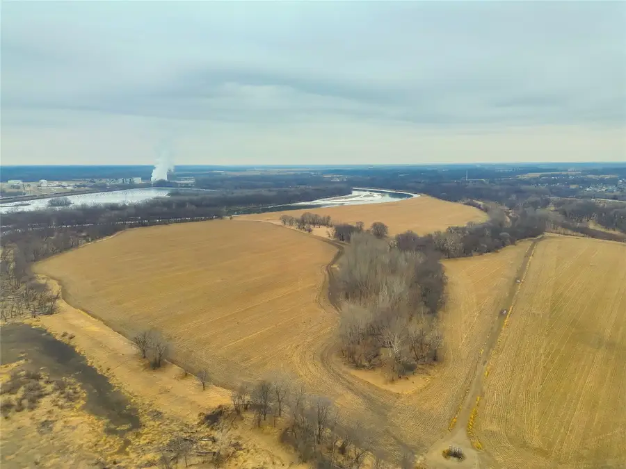 3113 Hartford Avenue, Des Moines, IA 50320 - #2