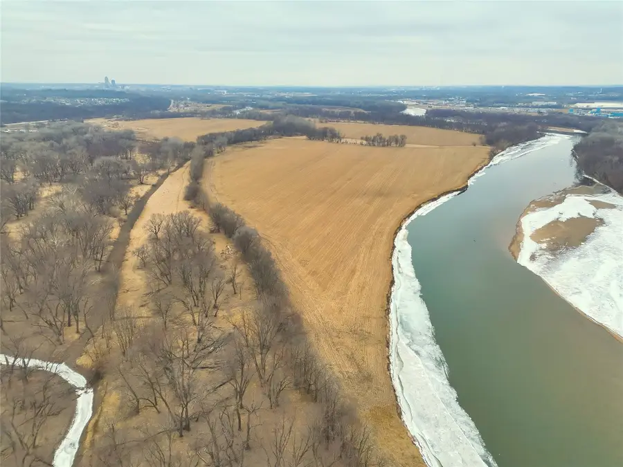 3113 Hartford Avenue, Des Moines, IA 50320 - #3